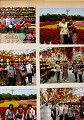 t9702 (5)_thumb.jpg